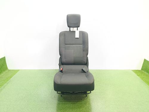 Stol bak (2. rad) Stol bak (2. rad) RENAULT SCÉNIC III (JZ0/1_) [2008-2016] 36142158 36142158