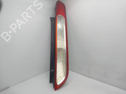 right-taillight-ford-focus-ii-da_-hcp-dp-2004-2005-2006-2007-2008-2009-2010-2011-2012-2013-33231439 main image
