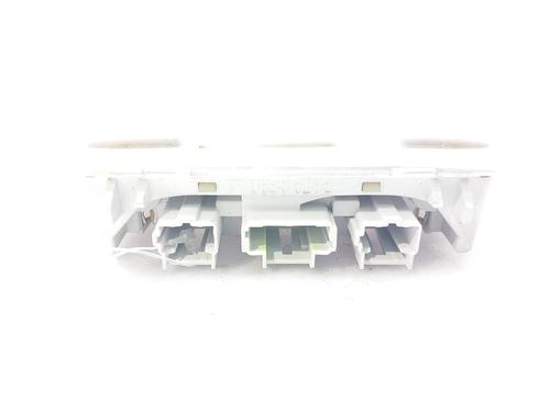 Interior roof light CITROËN XSARA PICASSO (N68) 1.6 HDi | BP13023776I8 