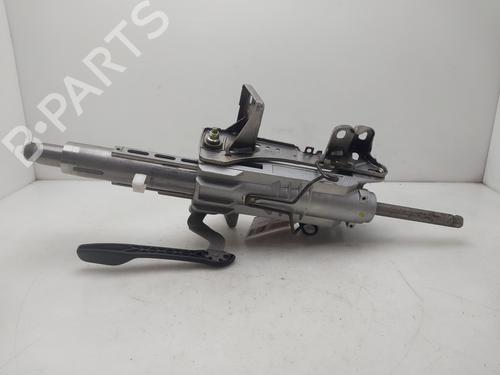 Steering column AUDI A7 Sportback (4GA, 4GF) 2.8 FSI quattro | BP38264612M21 - Image 3