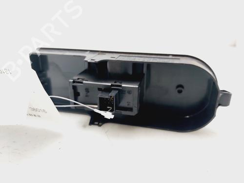 Right front window switch OPEL ASTRA H (A04) 1.6 (L48) | BP20324552I26 