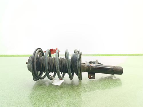Used Right front shock absorber FORD MONDEO II (BAP) 1.8 TD (90 hp) 32302965