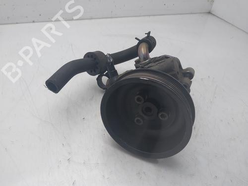 steering-pump-seat-leon-1m1-1999-2000-2001-2002-2003-2004-2005-2006-33046558 main image