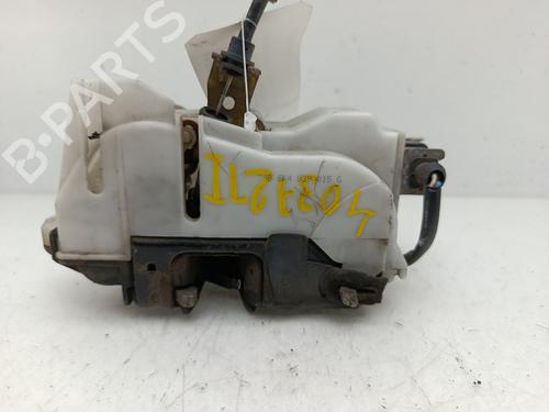 rear-left-lock-seat-ibiza-ii-6k1-1993-1994-1995-1996-1997-1998-1999-2000-2001-2002-31168559 main image