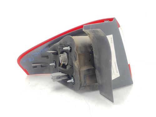 Right taillight FORD MONDEO IV (BA7)  | BP24641931C35 
