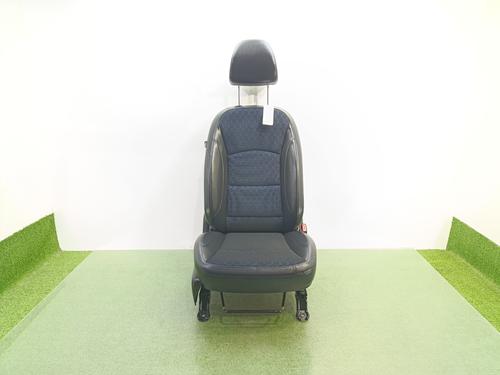 Used Right front seat Right front seat SSANGYONG XLV SUV e-XGi 160 (128 hp) 36436733 36436733