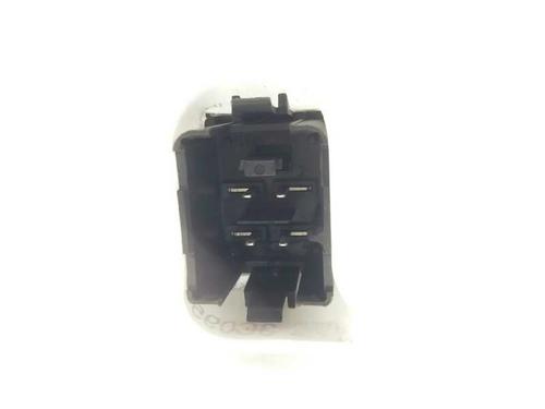 Warning switch VW PASSAT B6 (3C2) 1.9 TDI | BP6624286I22 