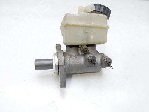 Used Brake master cylinder MERCEDES-BENZ A-CLASS (W168) A 160 (168.033, 168.133) (102 hp) 13653678