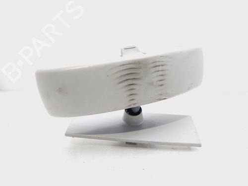 Rear mirror SEAT ALTEA (5P1)  | BP20499329I6 