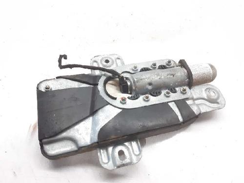 Used Electronic module BMW X5 (E53) 3.0 d (184 hp) 6137763