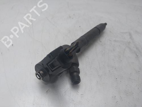 Injector MERCEDES-BENZ C-CLASS (W203) C 220 CDI (203.006) | BP33119005M100 - Image 2