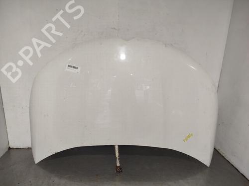 BP31847462C1 main image