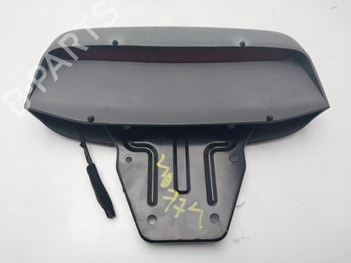 Third brake light KIA SHUMA II (FB) 1.6 | BP32986108L11  - Image 5