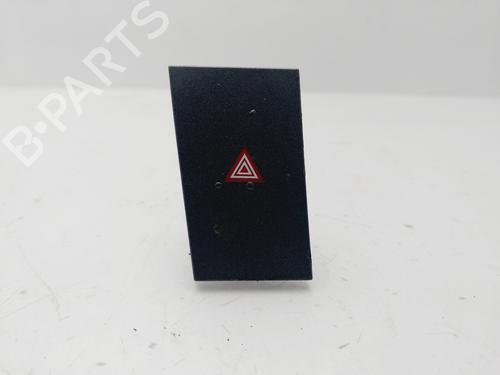 Used Warning switch OPEL VECTRA C (Z02) [2002-2009]  24880466