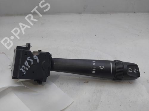 Steering column stalk VOLVO V70 II (285) 2.5 TDI (140 hp) 31268582 |