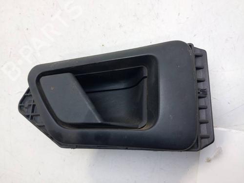 Front right interior door handle PEUGEOT PARTNER Box Body/MPV 1.6 HDi 16V 4x4 | BP39411995I14 - Image 3