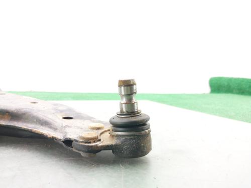 Querlenker links vorne OPEL ASTRA G Hatchback (T98) 2.0 DTI 16V (F08, F48) | BP20115130M12 