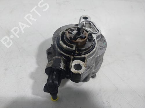 Bomba de vácuo Bomba de vácuo CITROËN C5 II (RC_) [2004-2008] 36156018 36156018