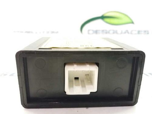 Elektronisk modul CHEVROLET CAPTIVA (C100, C140) 2.2 D | BP2888468M83 