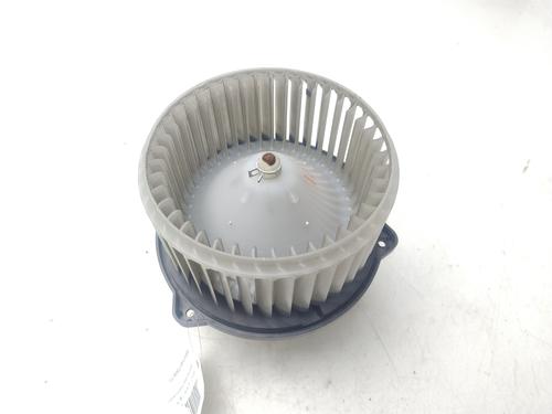 Used Heater blower motor LAND ROVER DISCOVERY IV (L319) [2009-2018]  30567767