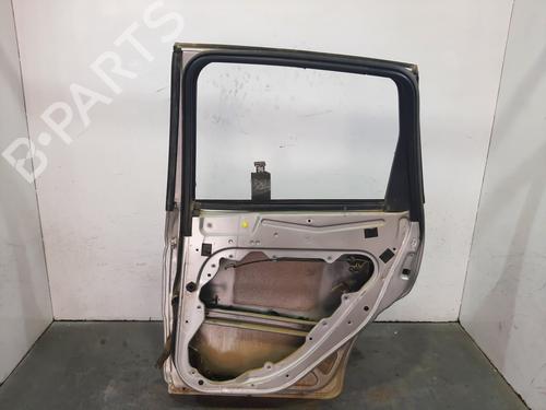 Dør høyre bak FORD FOCUS C-MAX (DM2)  | BP13372373C5 