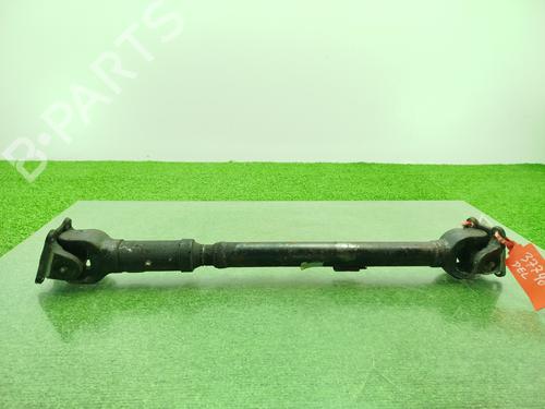 Used Driveshaft OPEL MONTEREY B (M98) 3.0 DTI (UBS73D, UBS73G) (159 hp) 30400124