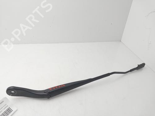 Used Front windshield wiper arm DACIA SANDERO III [2021-2026]  32014078