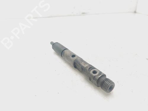 Injector LAND ROVER FREELANDER I (L314) 2.0 DI 4x4 | BP22991931M100 