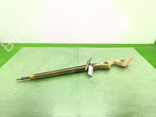 Used Right rear suspension arm MITSUBISHI GALLOPER (JK-01) 2.5 TD intercooler (99 hp) 28964657
