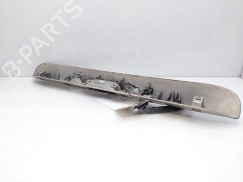 Tailgate handle CHRYSLER VOYAGER IV (RG, RS) 2.5 CRD | BP16303704C132 