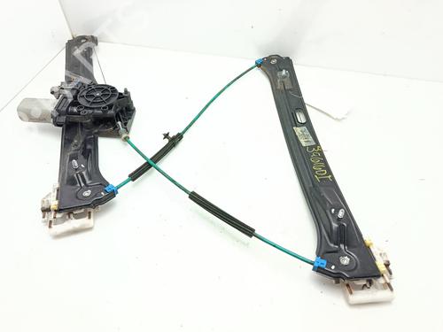 Front left window mechanism BMW 1 (F20) 116 i | BP29876070C22