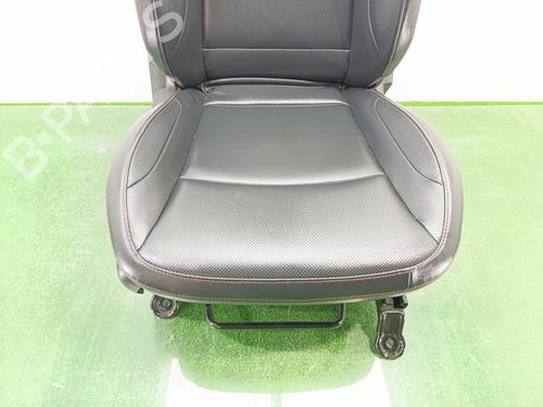 Stol høyre foran SSANGYONG XLV SUV  | BP29710593C16 