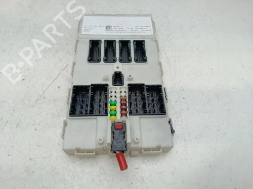 BP31597864M83 main image