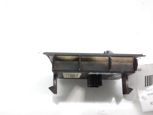 Forlygtekontakt BMW X5 (E53) 3.0 d | BP11345777I24 