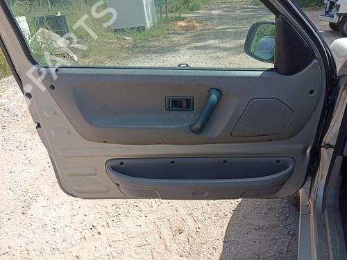 Køler LAND ROVER FREELANDER I (L314)  | BP27165844M31 