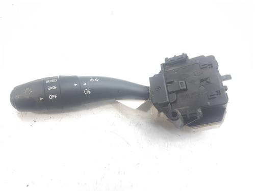 Used Steering column stalk HYUNDAI i30 (FD) 1.6 (126 hp) 11345583