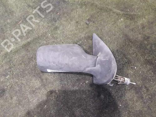 Right mirror FIAT PUNTO (176_) 60 1.2 (176AP, 176AR, 176AQ, 176BB) | BP4477435C27 