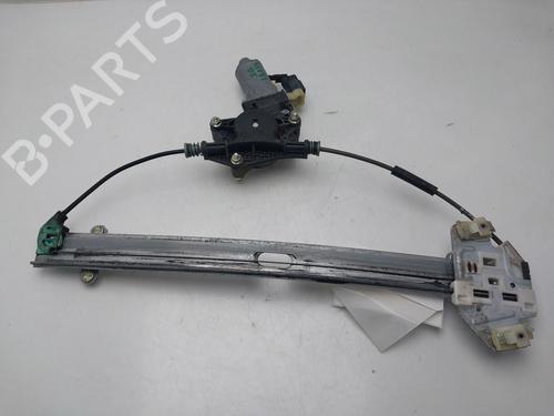 Used Front left window mechanism Front left window mechanism 38441364 38441364