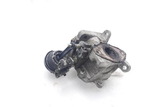 Egr AUDI A3 (8P1) 2.0 TDI 16V | BP13305553M69 