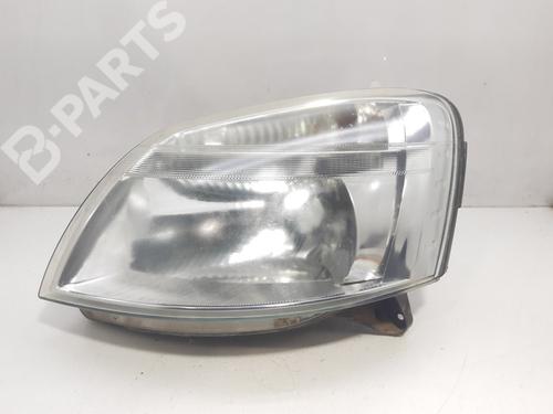 left-headlight-citroen-berlingo-berlingo-first-mpv-mf_-gjk_-gfk_-20-hdi-90-mfrhy-6204ax-1996-11030973 main image