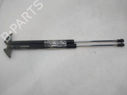 Used Tailgate lift support Tailgate lift support MAZDA 5 (CR) 2.0 CD (CR19) (143 hp) 33952272 33952272