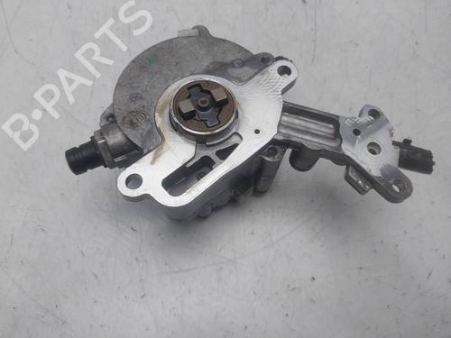 Used Vacuum pump Vacuum pump 38590697 38590697