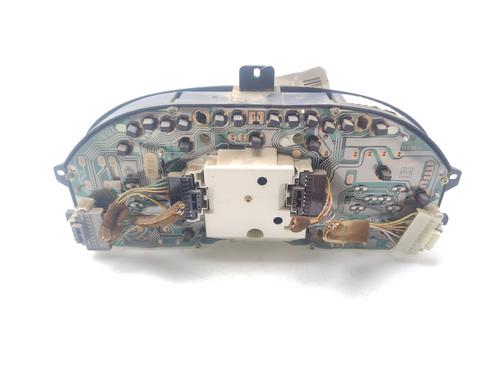 Cockpit RENAULT MEGANE I (BA0/1_) 1.9 D Eco (BA0A, BA0U, BA0R) | BP29903358C47