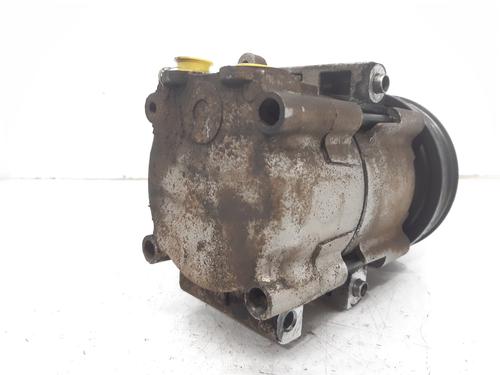 AC-Kompressor FORD MONDEO III (B5Y) 2.0 16V TDDi / TDCi | BP7002897M34 