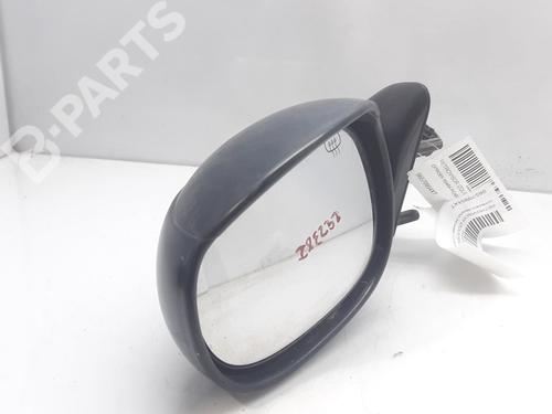 left-mirror-citroen-xsara-picasso-n68-16-hdi-96570954xt-1999-2000-2001-2002-2003-2004-2005-2006-2007-2008-2009-2010-2011-2012-10911252 main image