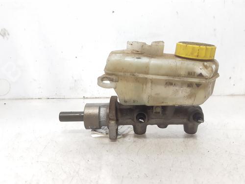 Brake master cylinder SEAT IBIZA III (6L1)  | BP8183502M77 