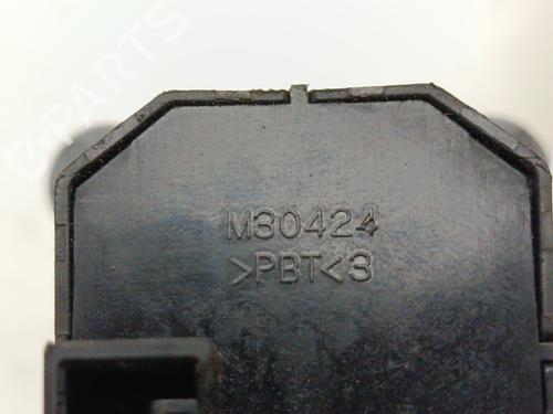 Climate control HONDA CIVIC VIII Hatchback (FN, FK) 2.2 CTDi (FK3) | BP29418416I5 