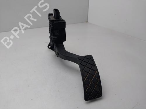 Used Pedal Pedal VW T-CROSS (C11, D31) [2018-2026] 33401596 33401596