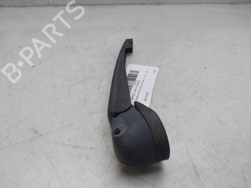 Rear windshield wiper arm SAAB 9-5 Estate (YS3E) 3.0 TiD | BP18094835C144 