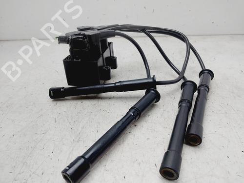 Ignition coil RENAULT CLIO II (BB_, CB_) 1.2 (BB0A, BB0F, BB10, BB1K, BB28, BB2D, BB2H, CB0A,... | BP28374300M94